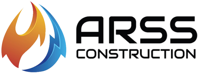 arsslogo-removebg-preview